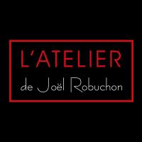 L'Atelier de Joël Robuchon  image 8